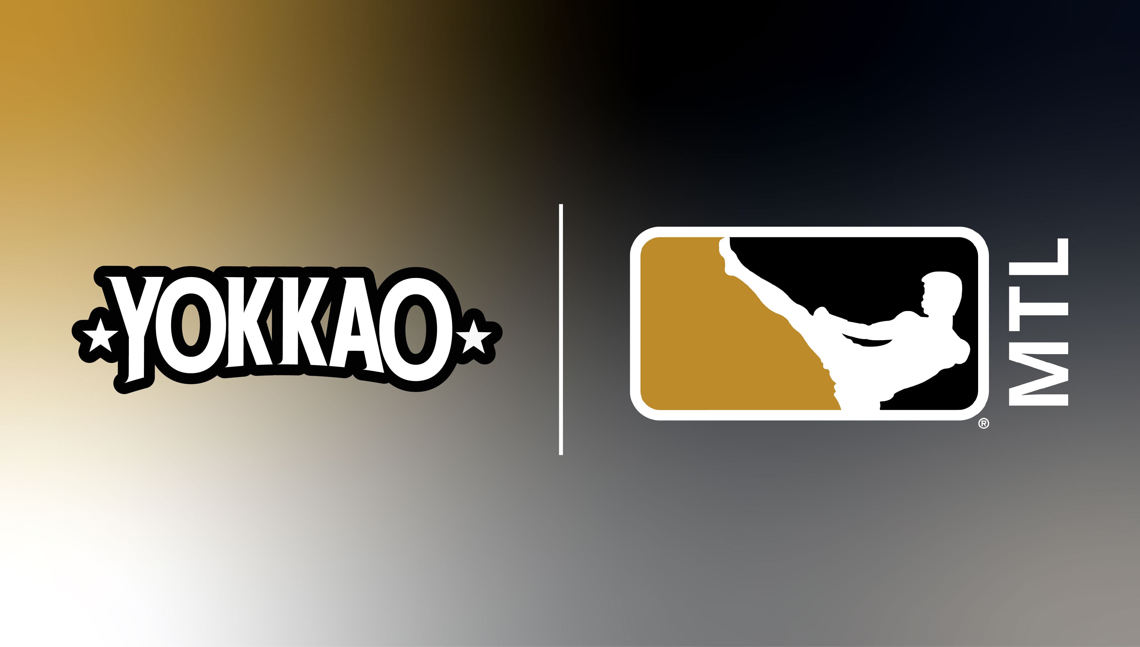 YOKKAO and MTL Australia Sign Strategic Partnership to Elevate Muay Thai in Australia-YOKKAO Europe