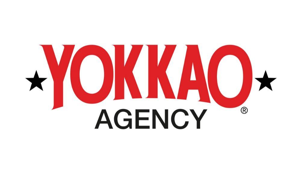 YOKKAO Launches Fighter Management Agency-YOKKAO Europe