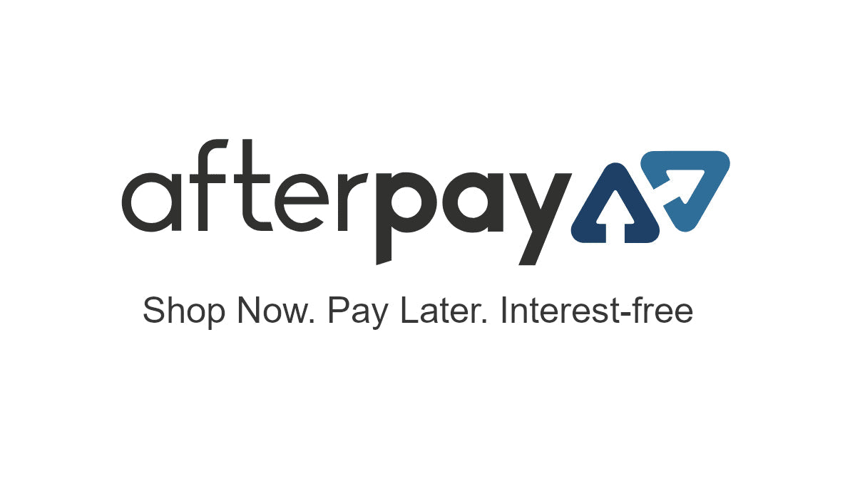 Afterpay Now Available on YOKKAO US Store-YOKKAO Europe