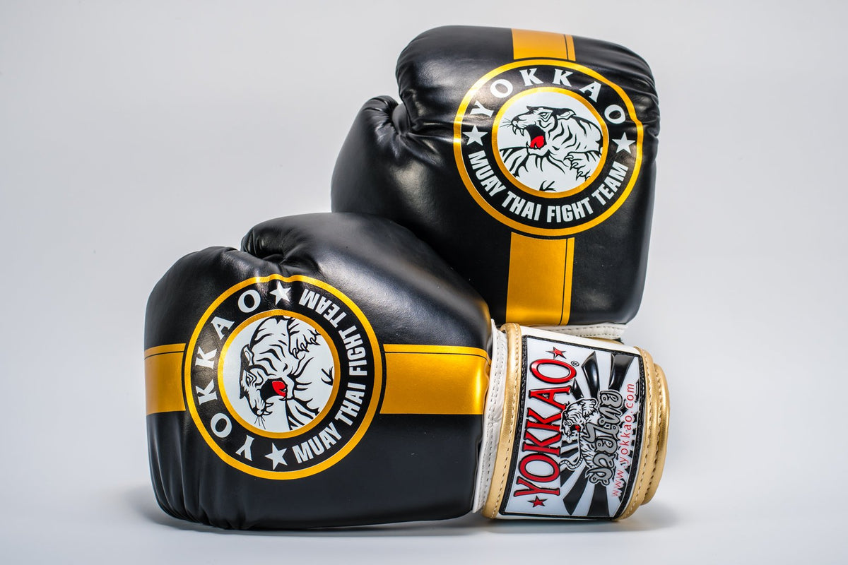 YOKKAO signs exclusive distribution rights for Indonesia!-YOKKAO Europe