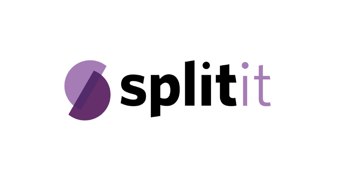 YOKKAO Signs Deal with SplitIt to Provide Installment Payments-YOKKAO Europe