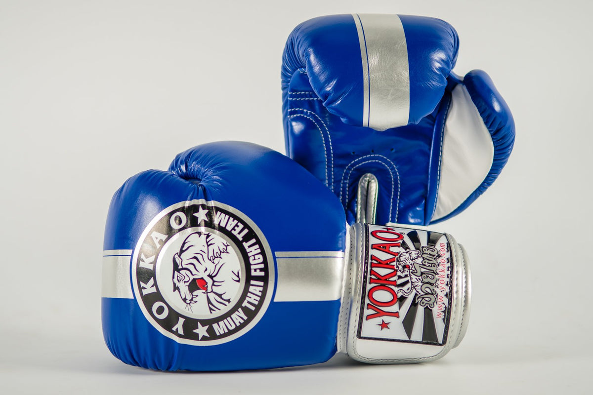 YOKKAO Black Friday Sale still on and in full effect!-YOKKAO Europe