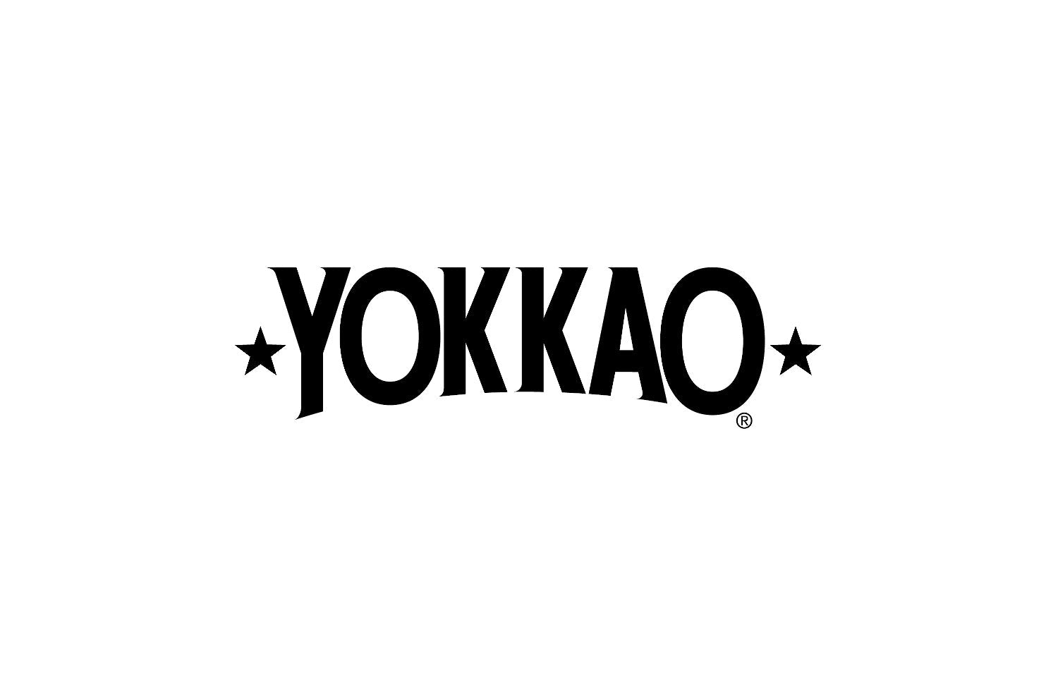 COVID-19 Updates: YOKKAO & Muay Thai in Thailand-YOKKAO Europe