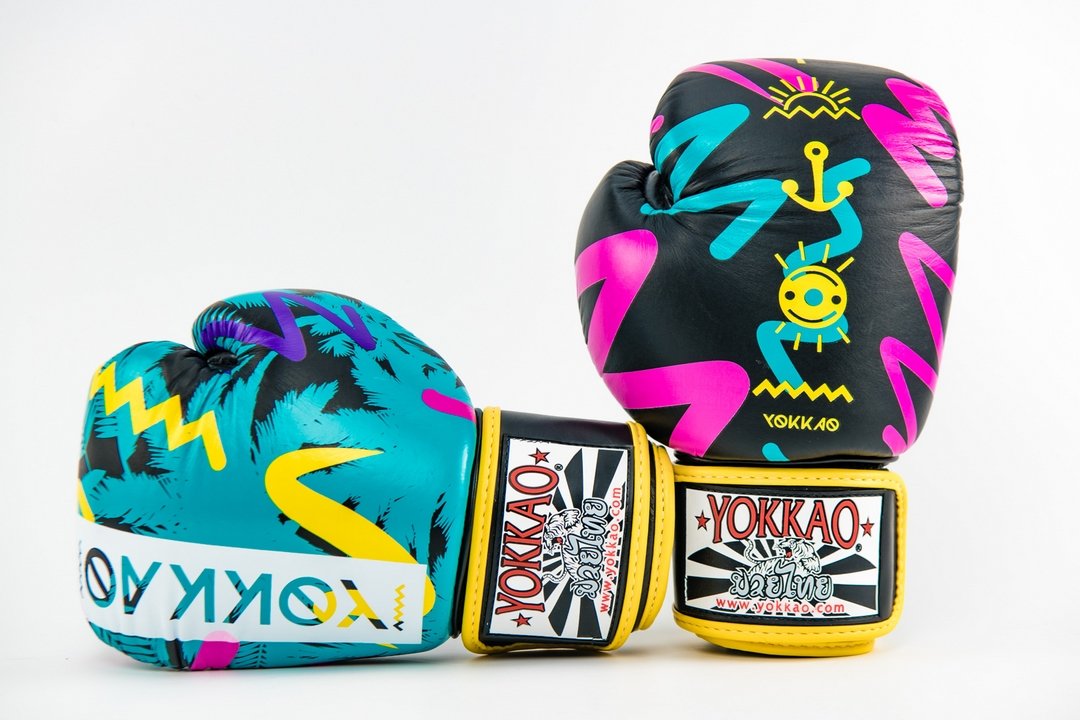 YOKKAO ready to launch USA warehouse in August!-YOKKAO Europe