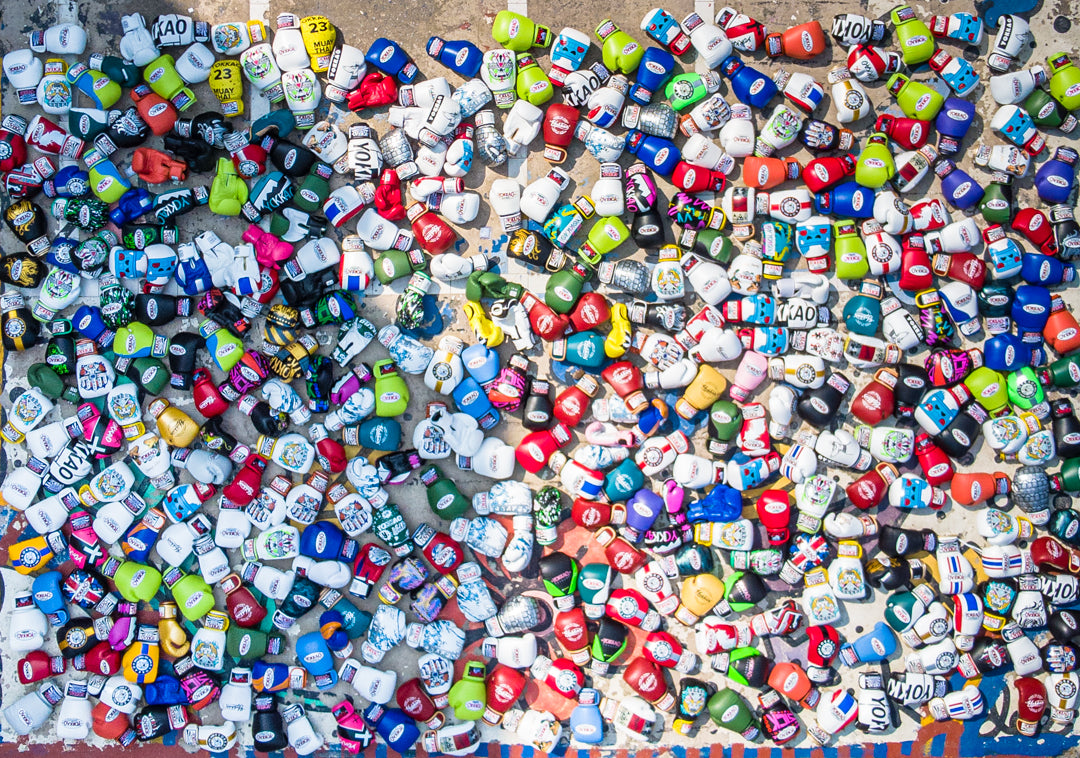 YOKKAO Super Clearance Sale at Up to 50% Off!