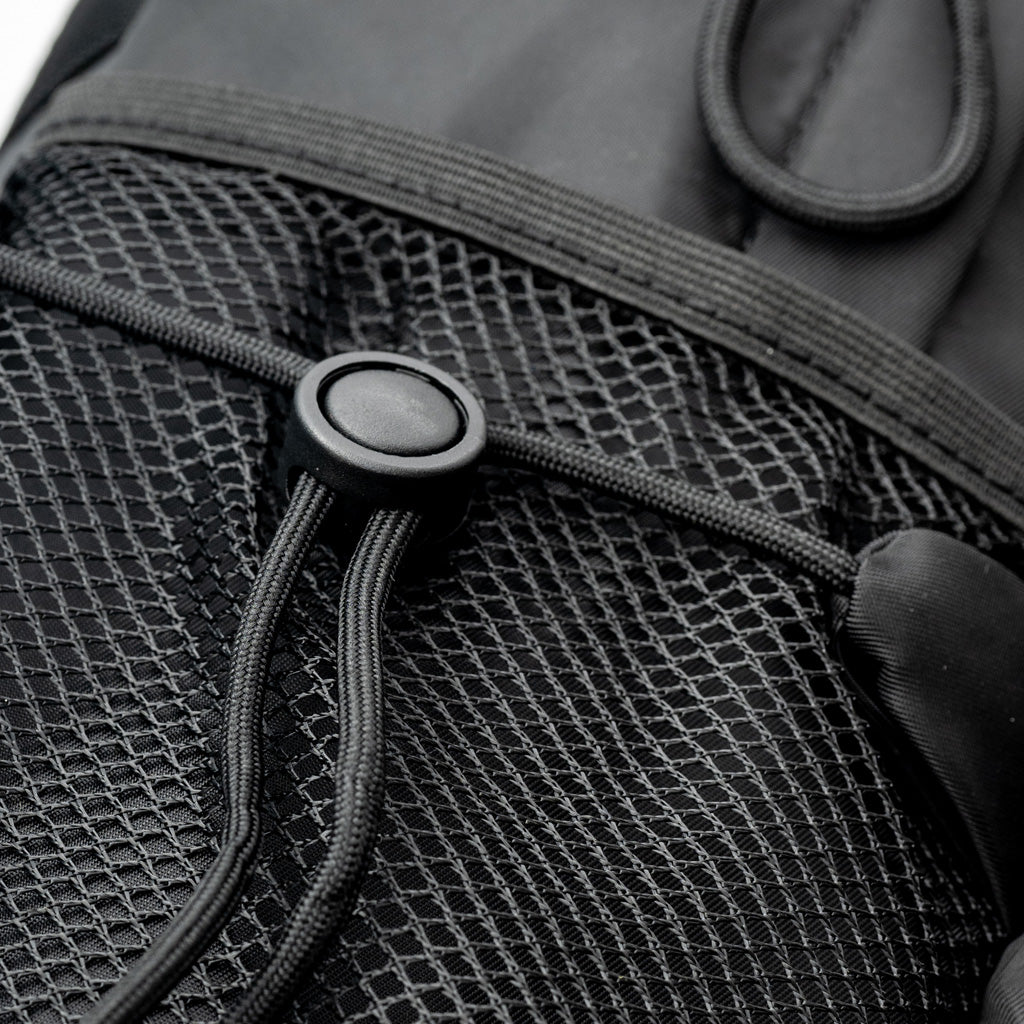 Sac à dos Yokkao