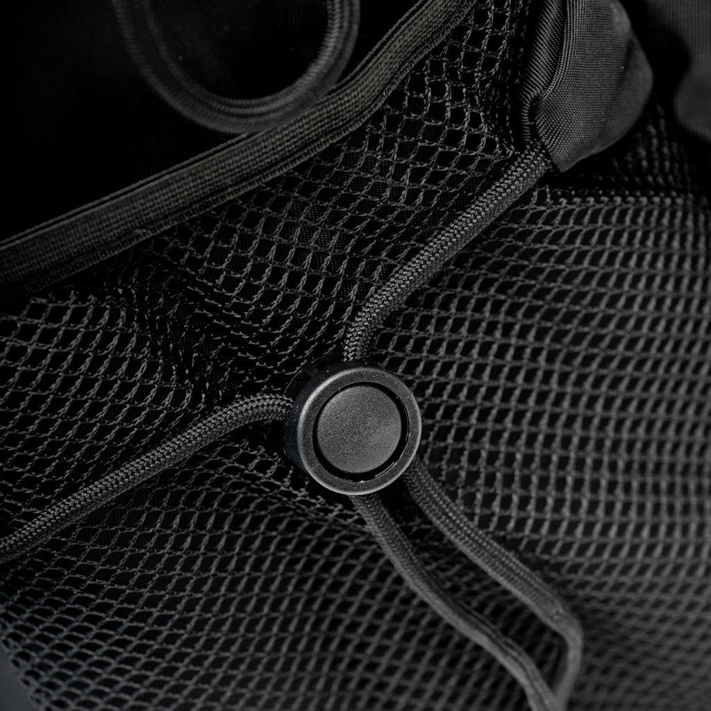 Sac à dos Yokkao