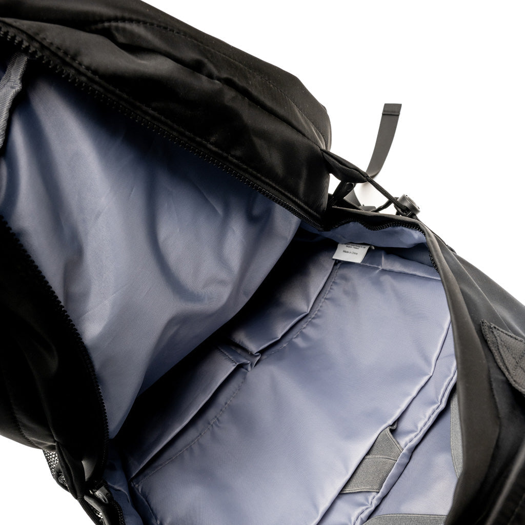 Sac à dos Yokkao