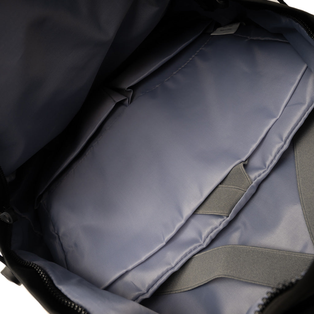 Sac à dos Yokkao