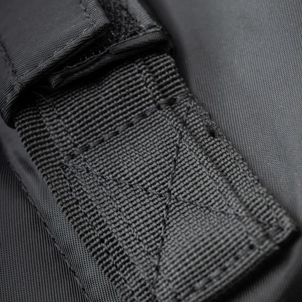 Sac à dos Yokkao