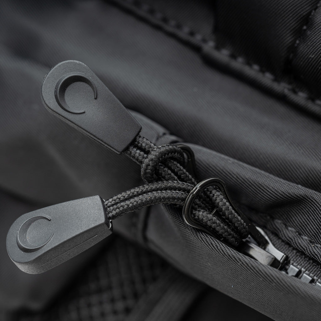 Sac à dos Yokkao