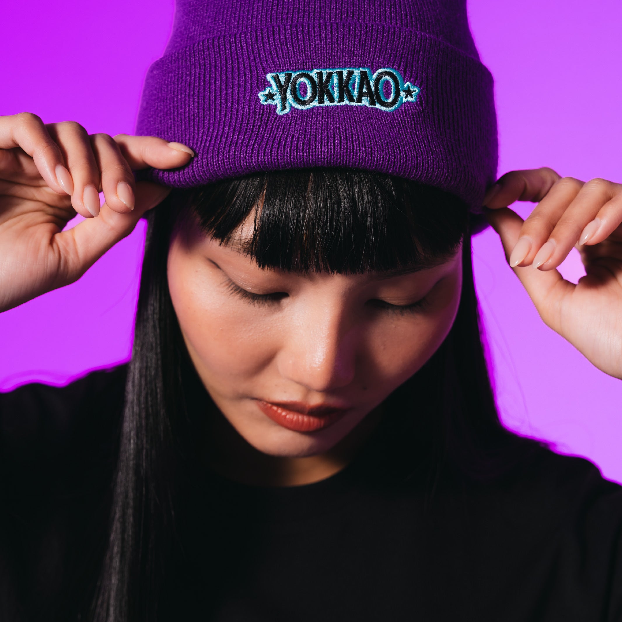 #color_purple