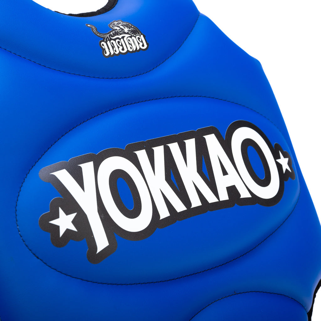 #Color_Blue