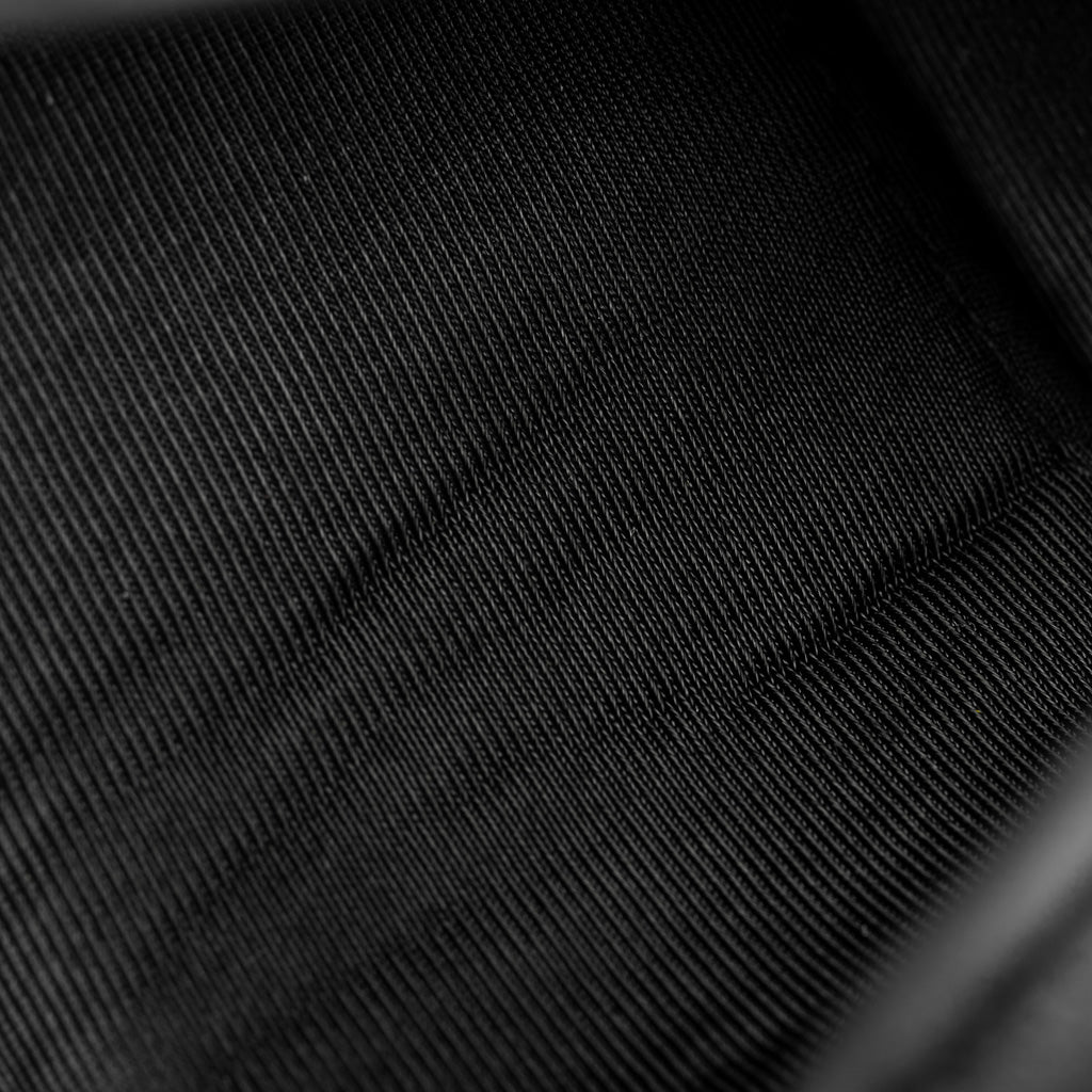 Guantoni da boxe Essential
