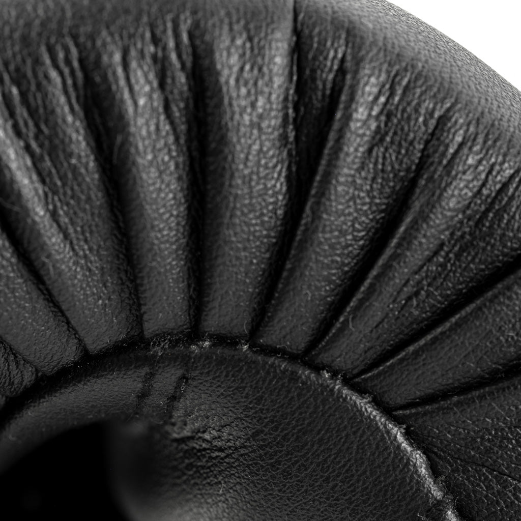 Guantoni da boxe Essential