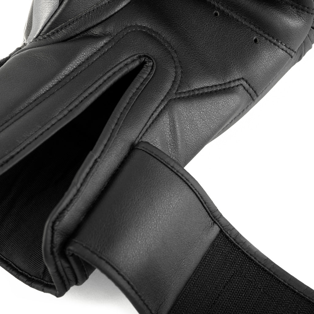 Guantoni da boxe Essential