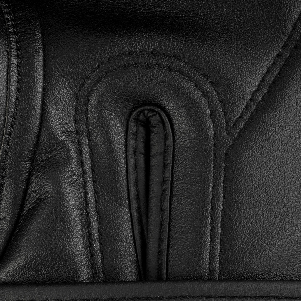 Guantoni da boxe Essential