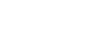 CNN Logo