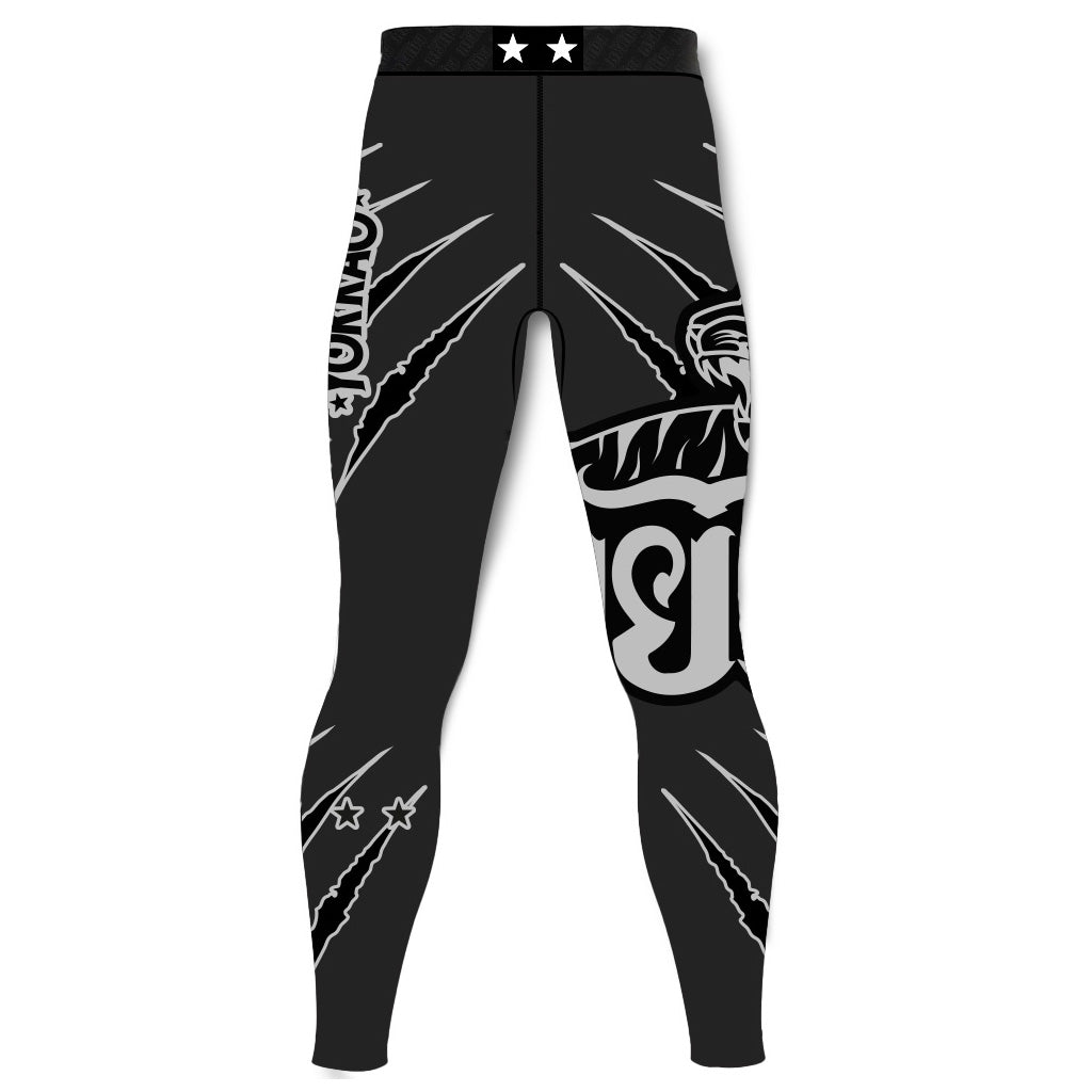 #color_black
