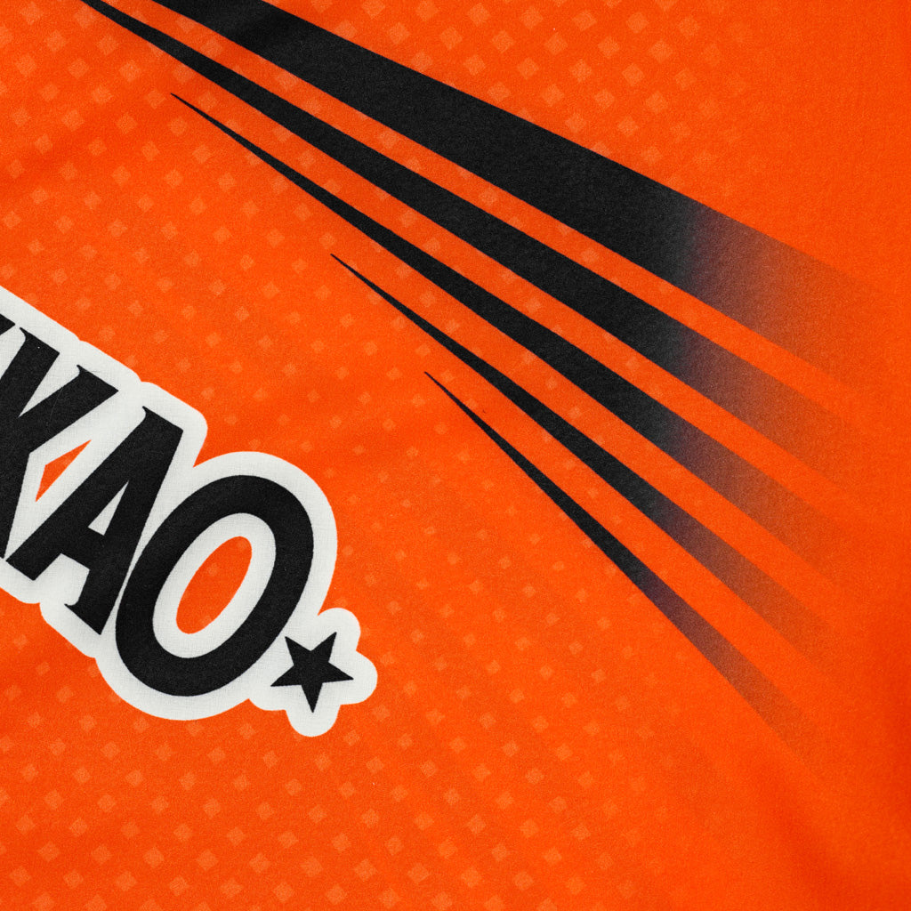 #color_Orange