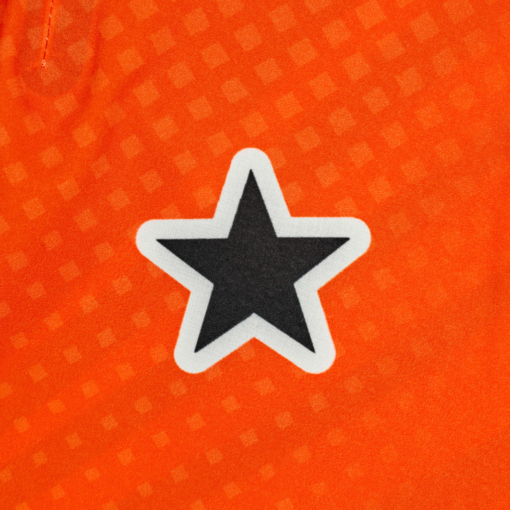 #color_Orange