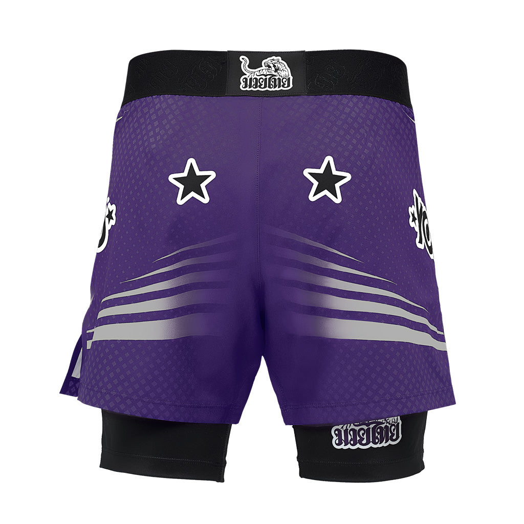 #color_purple