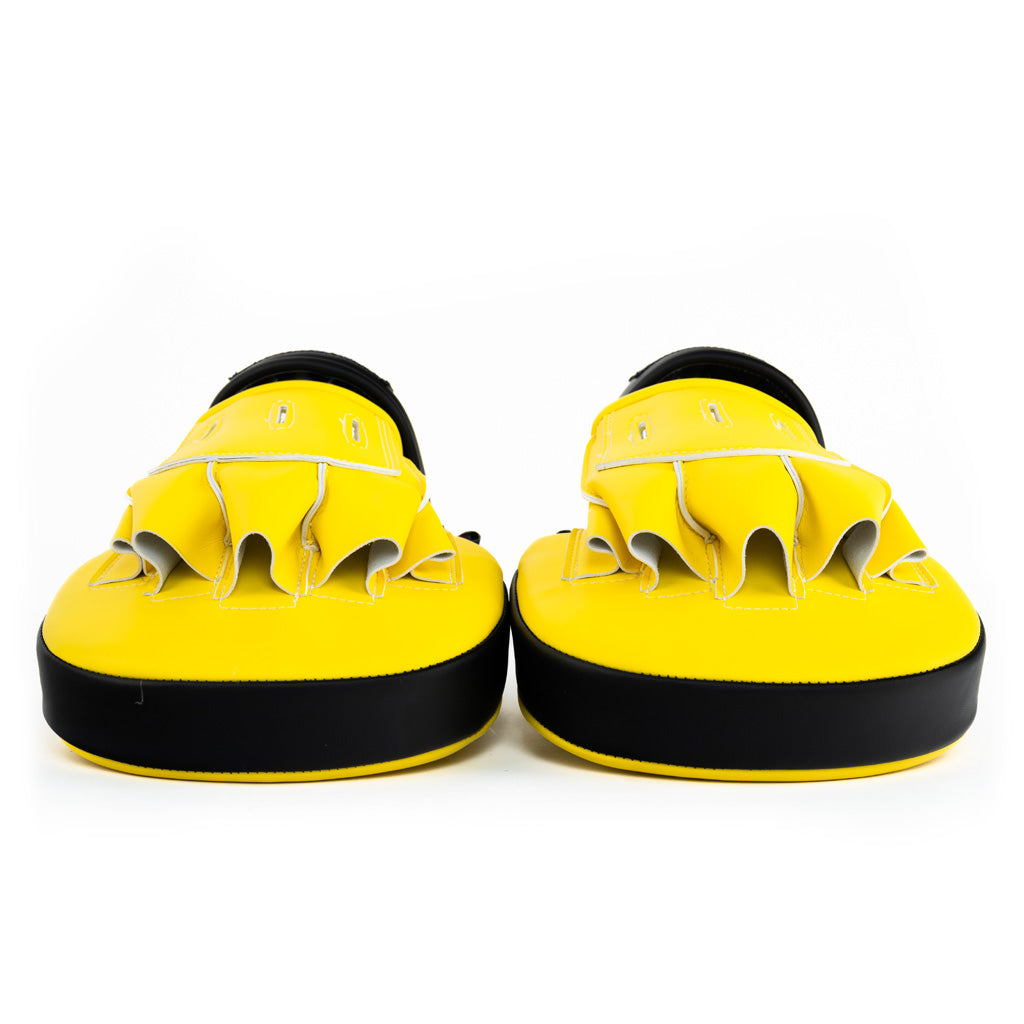 #color_Yellow/black