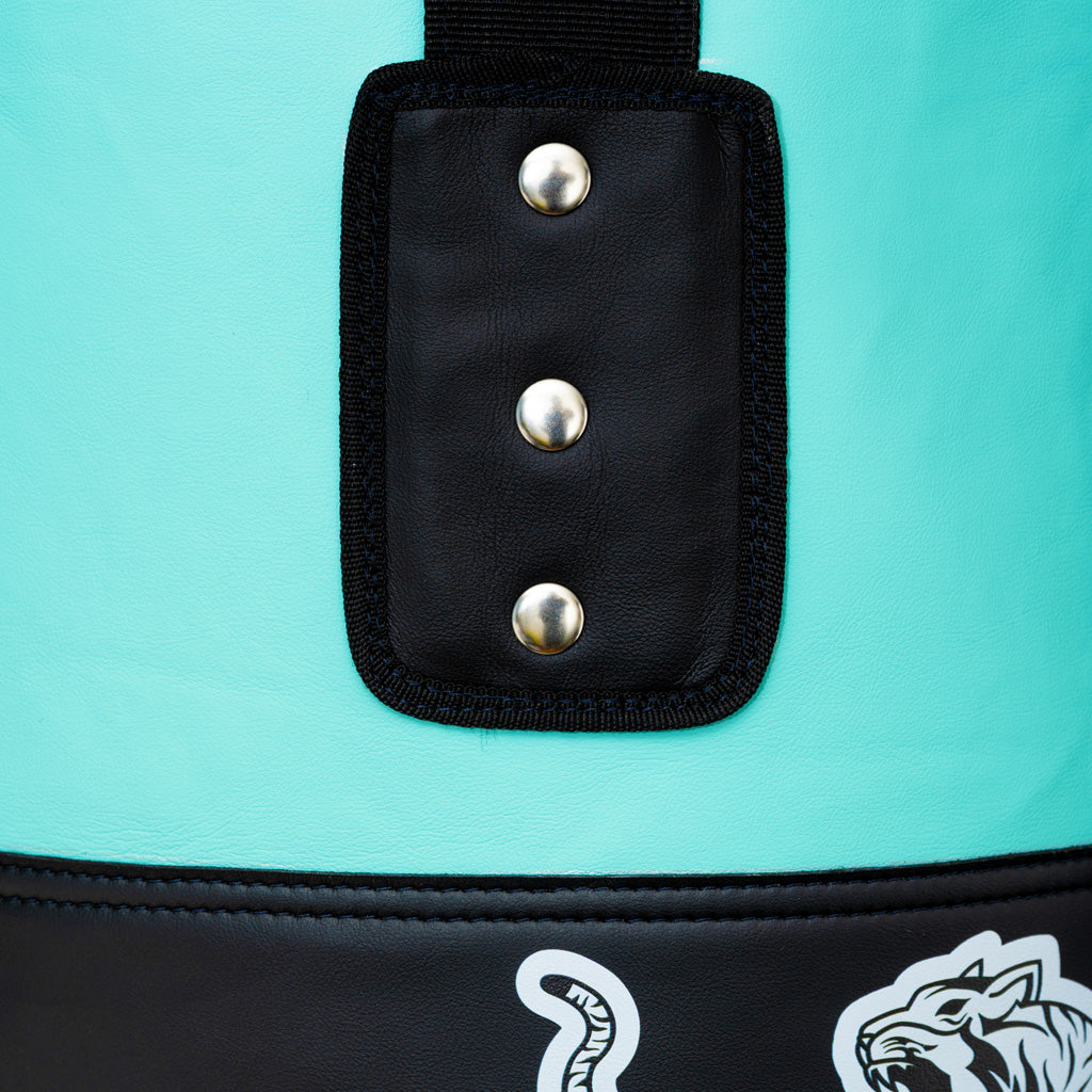 #color_Tiffany/black