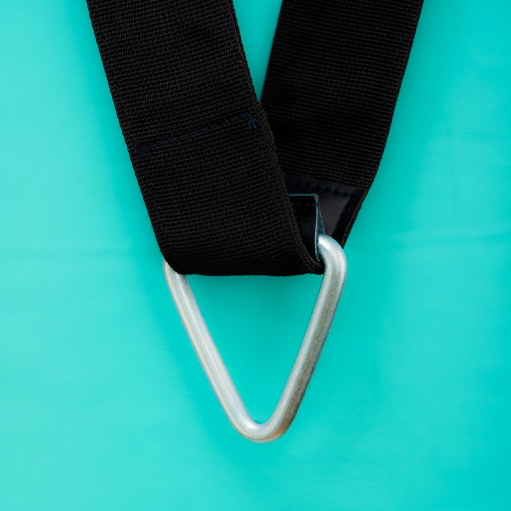 #color_Tiffany/black