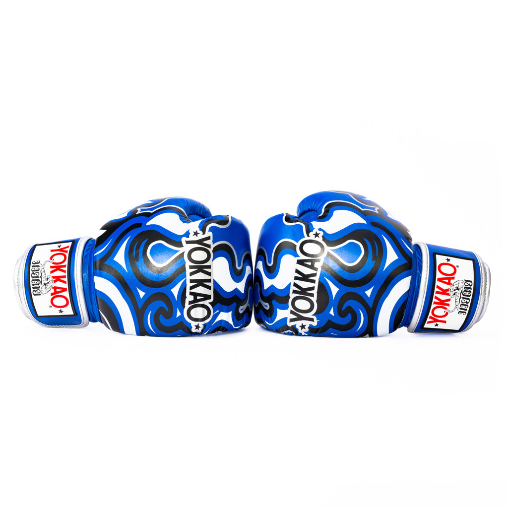 #Color_Blue
