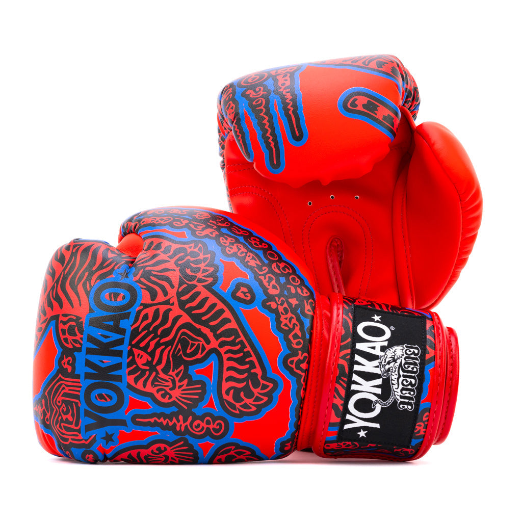 #color_red