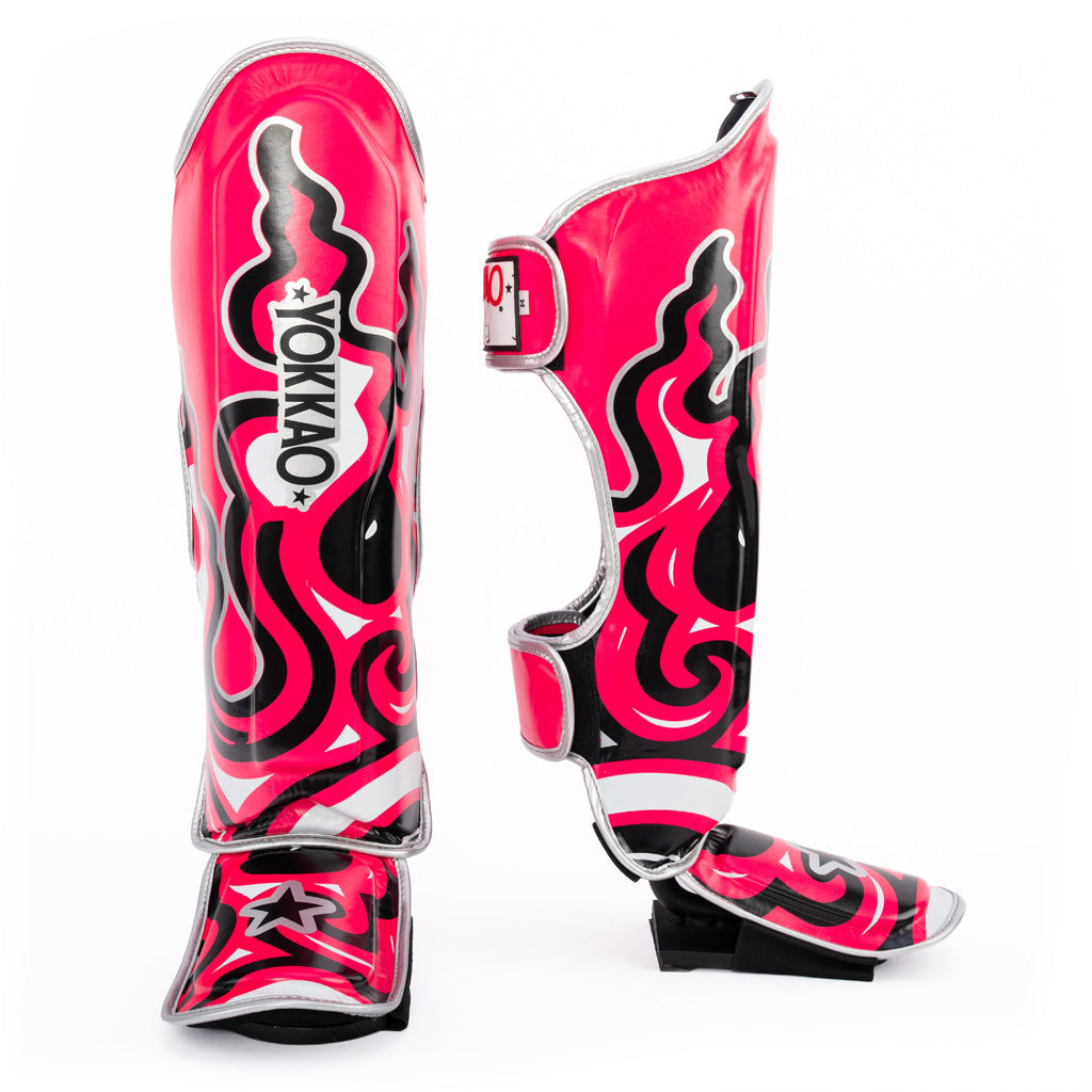 #color_Fuchsia