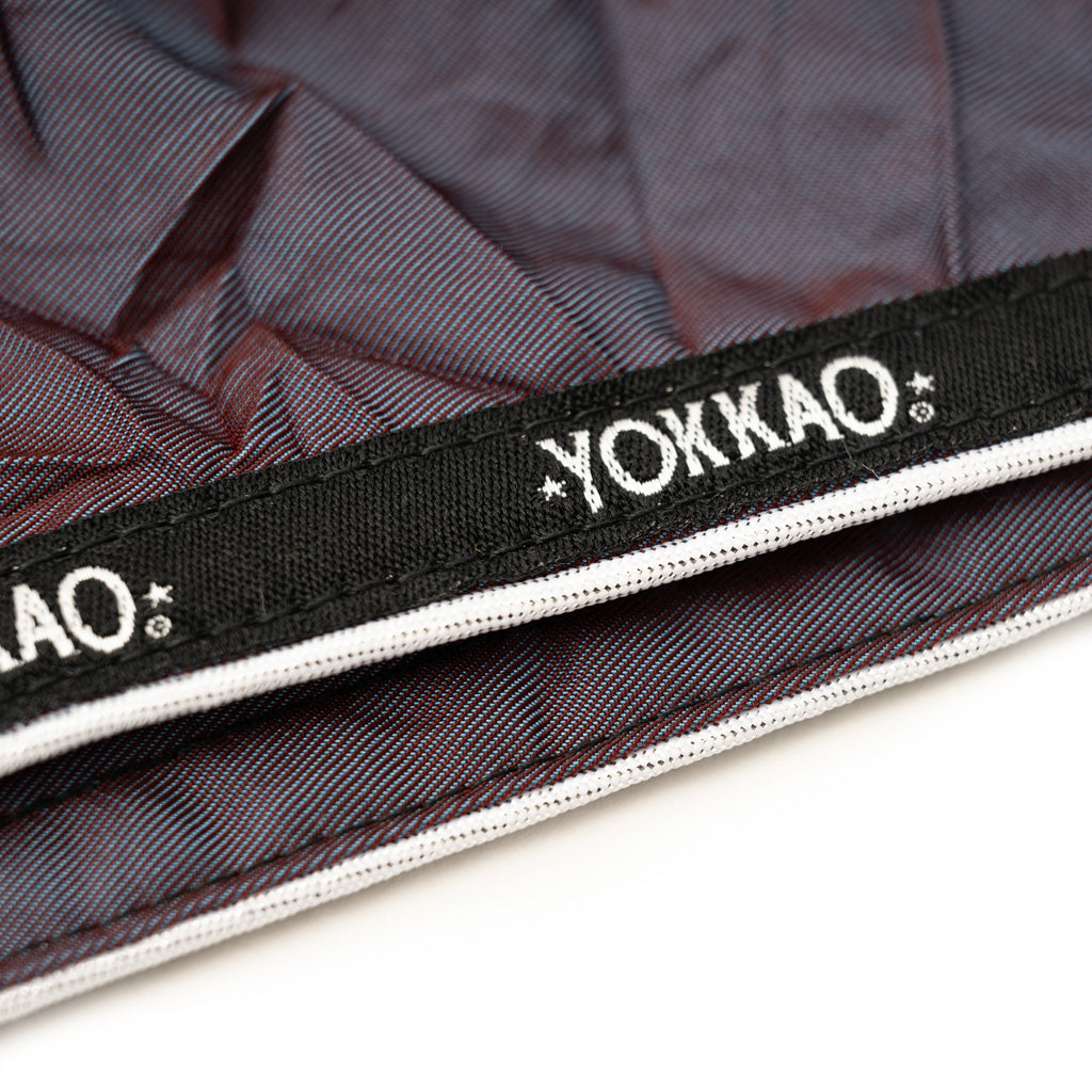 Pantaloncini Muay Thai Lunar