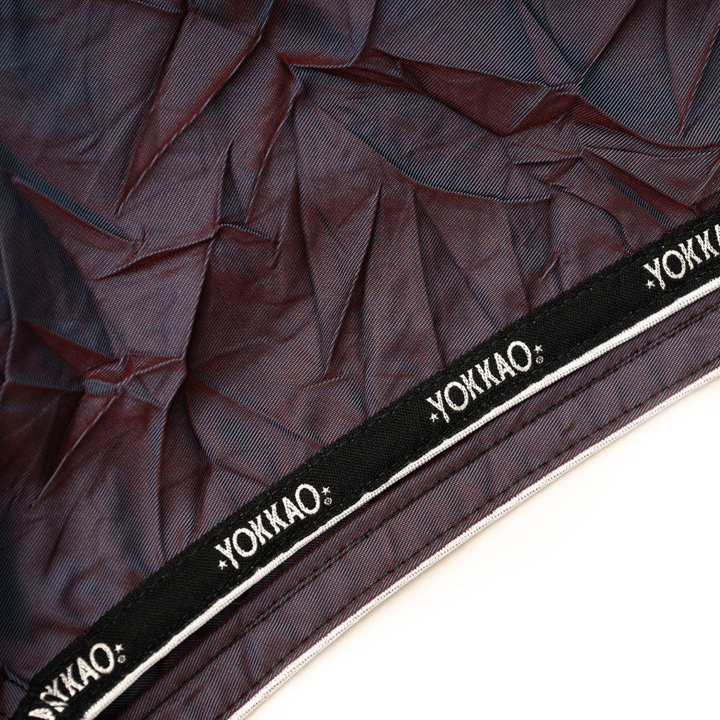 Pantaloncini Muay Thai Lunar