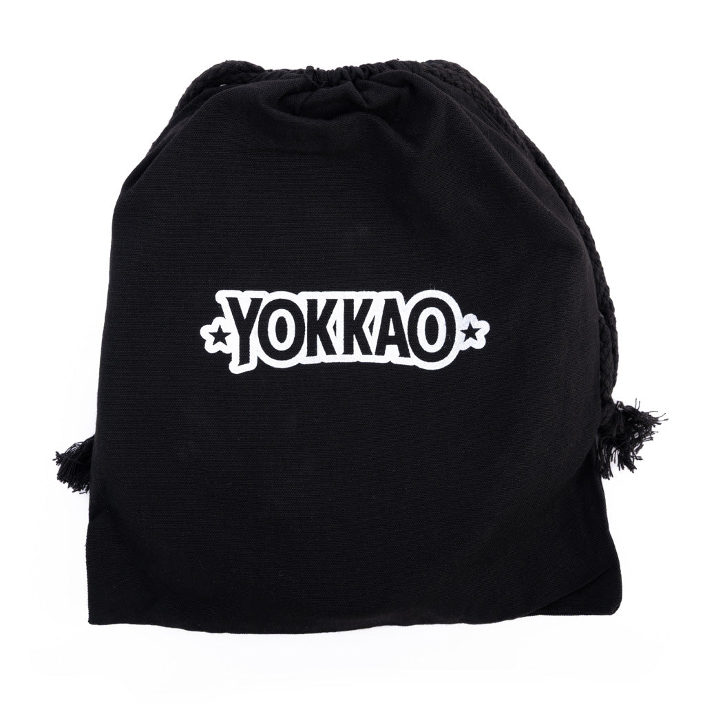 Muay Thai Skipping Rope-skipping-rope-yokkao-dollar-YOKKAO Europe