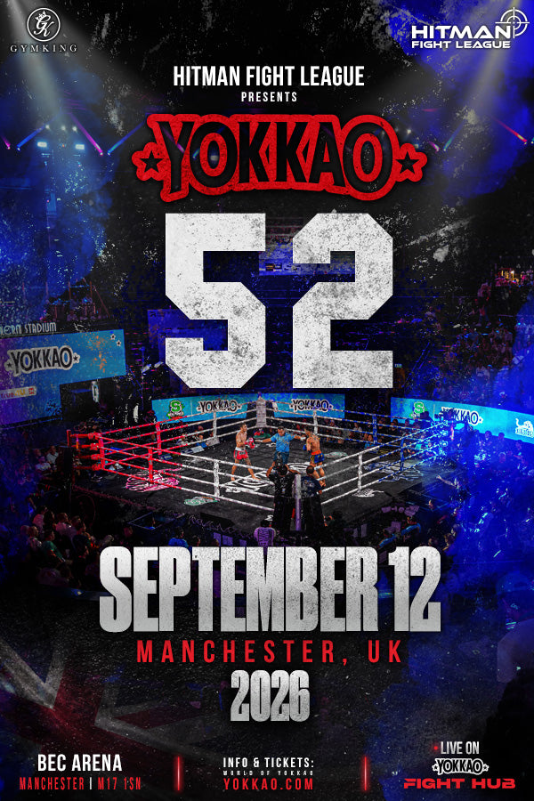 YOKKAO52