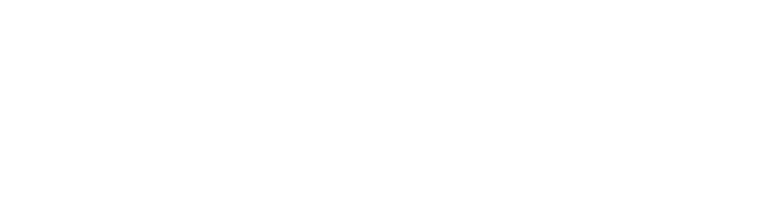 VOGUE LOGO