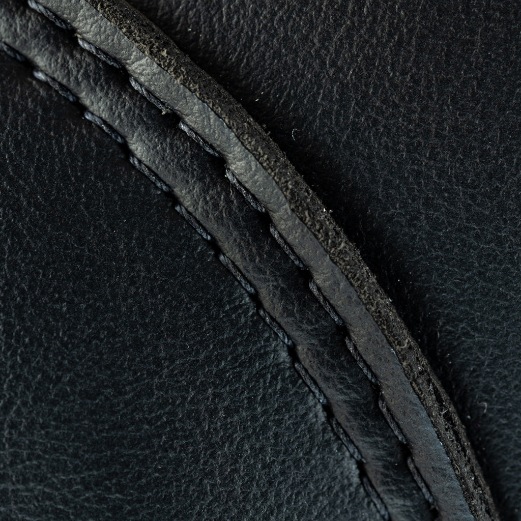 #color_Black