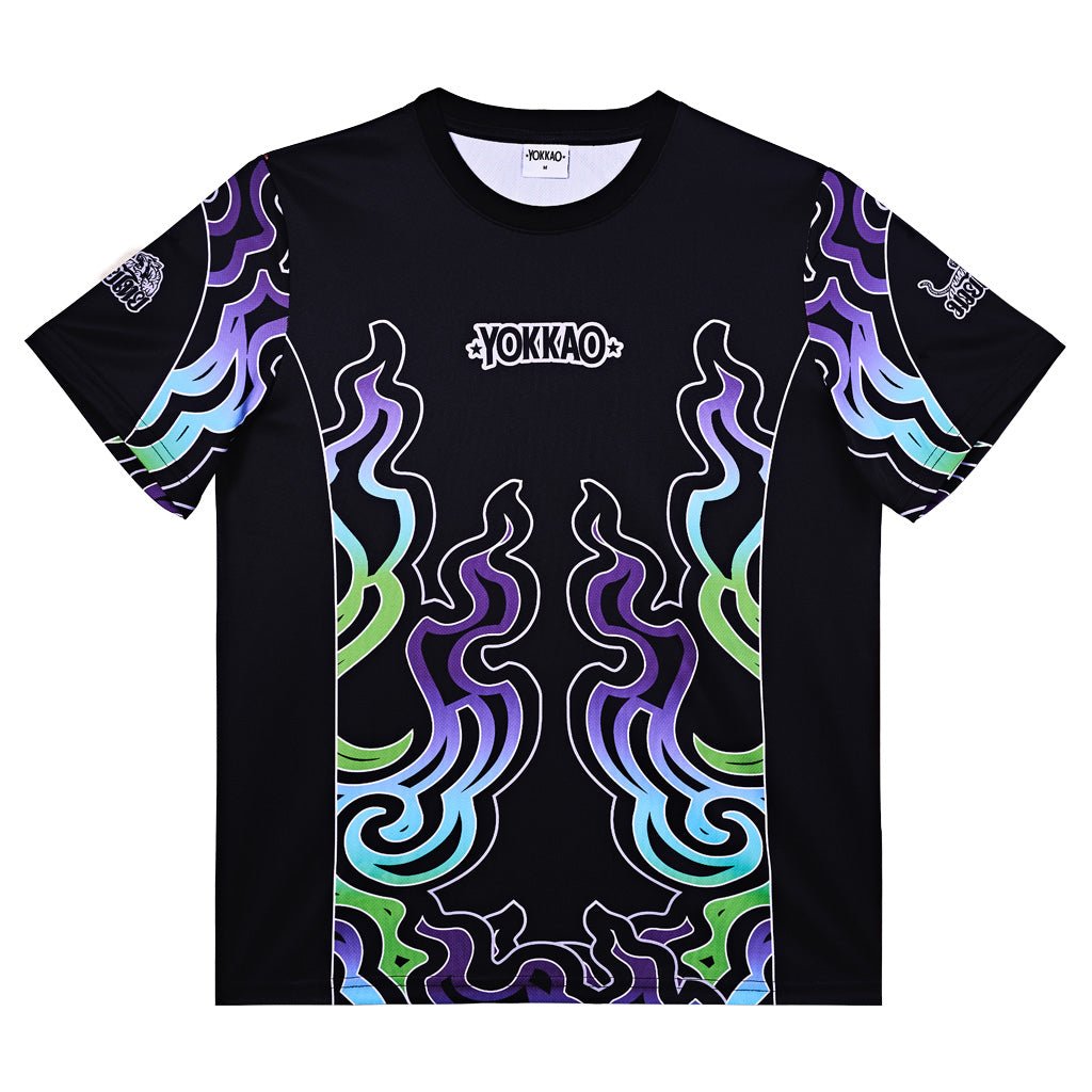 #color_Black
