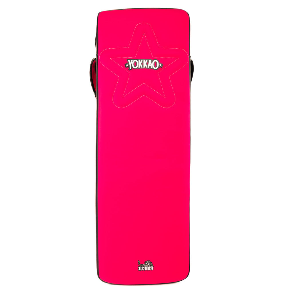 #color_fuchsia/black
