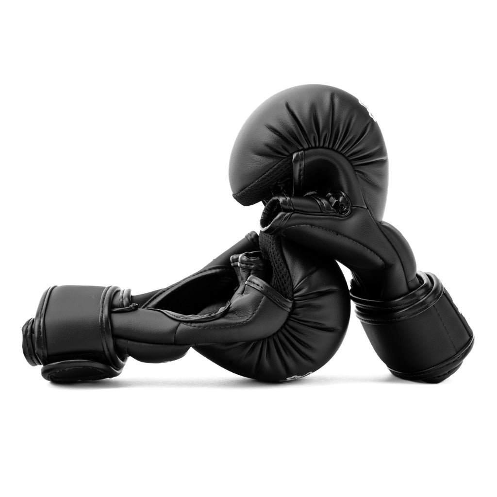 Guanti Ground MMA Sparring