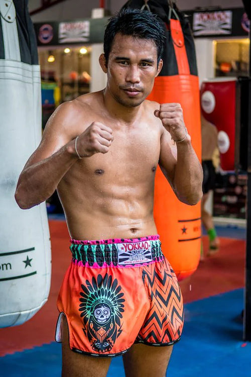 Singdam Kiatmoo9 image