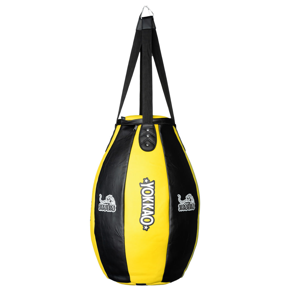 #color_yellow/black