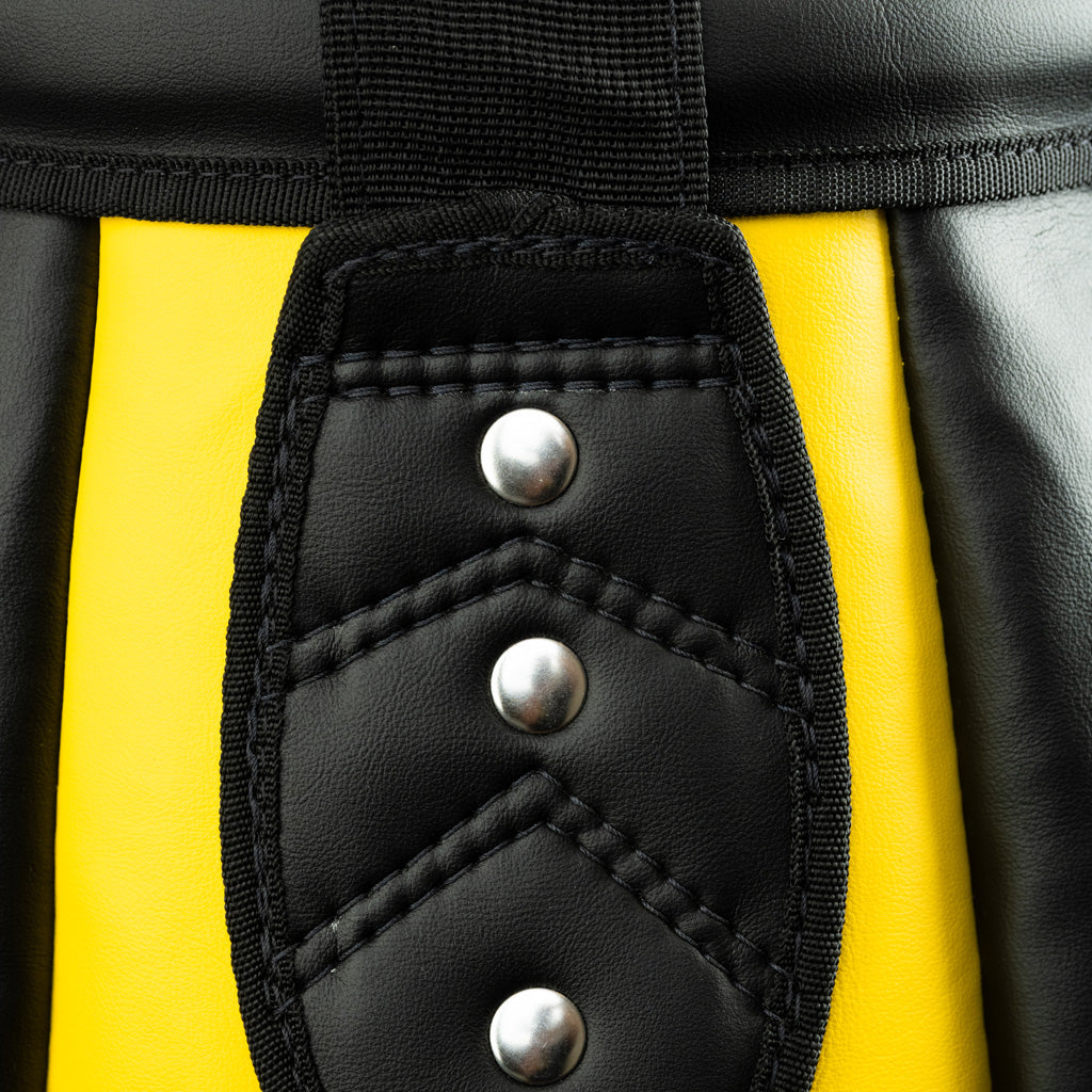 #color_yellow/black