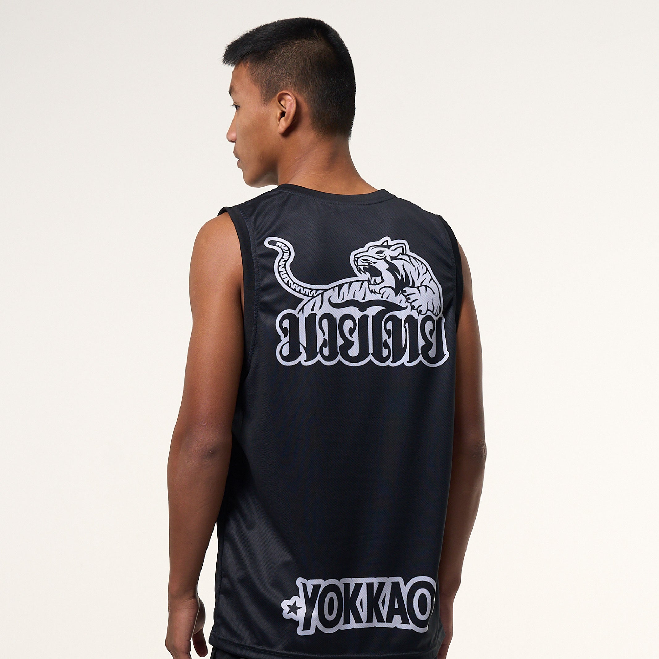 #color_Absolute Black