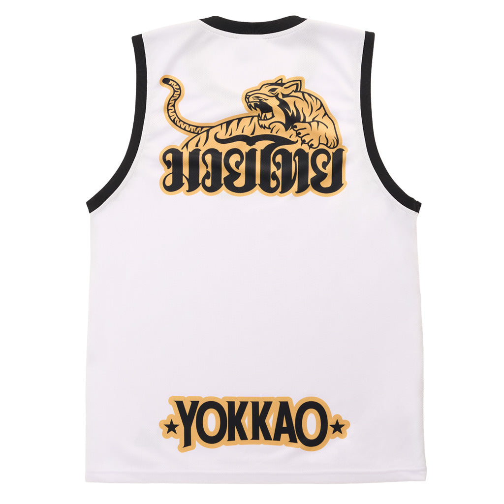 #color_Absolute White