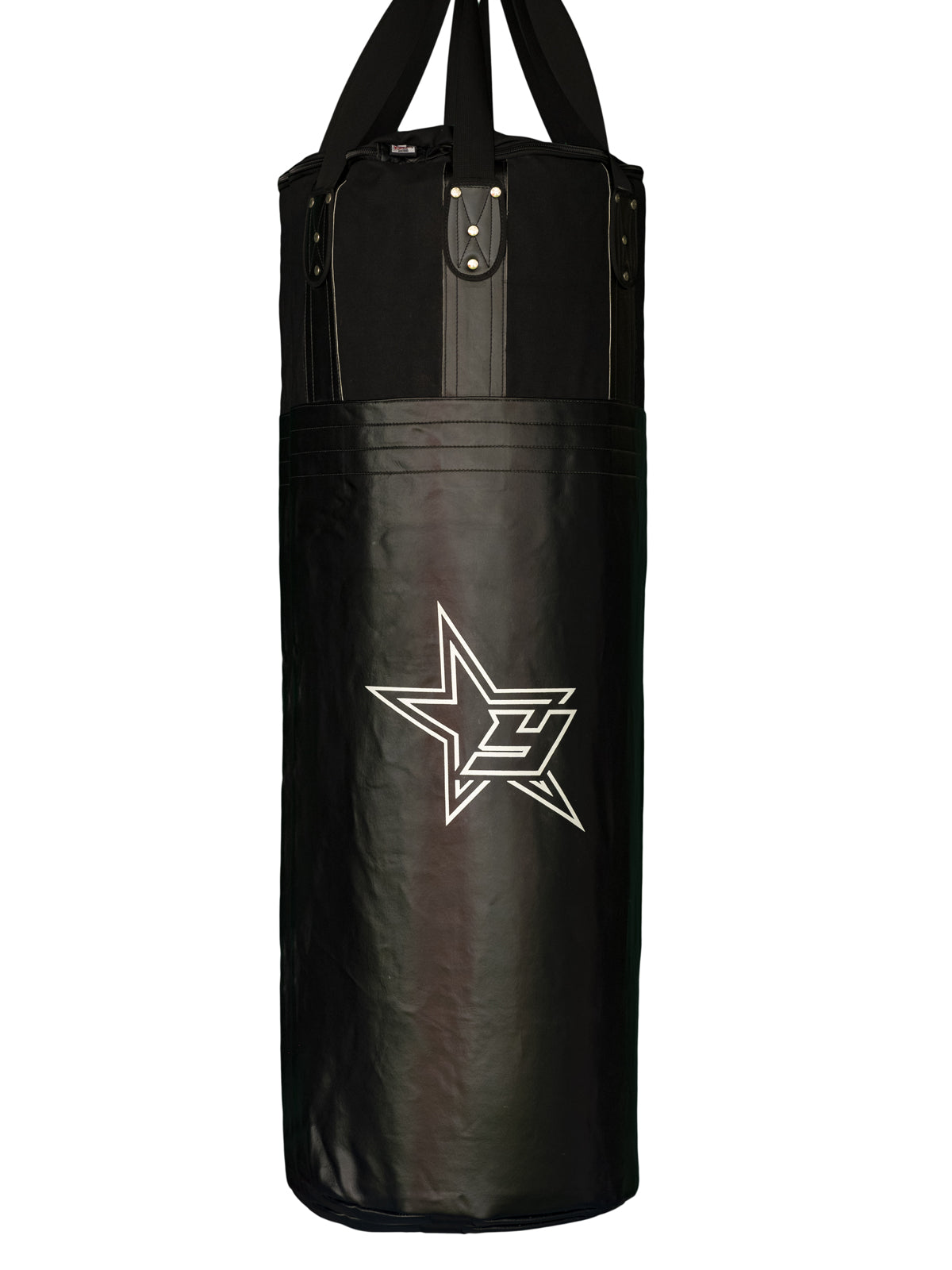 Institution Heavy Bag