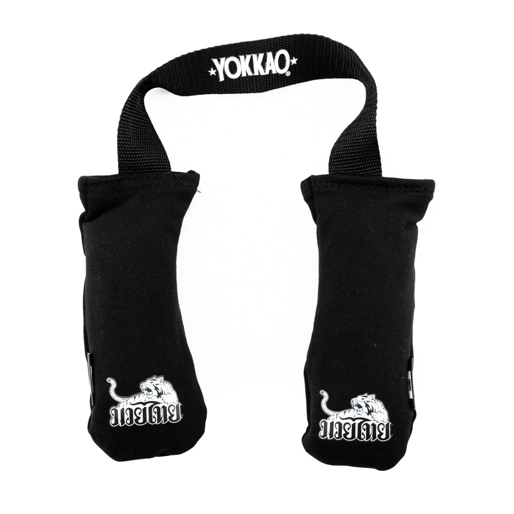 Désodorisant pour gants