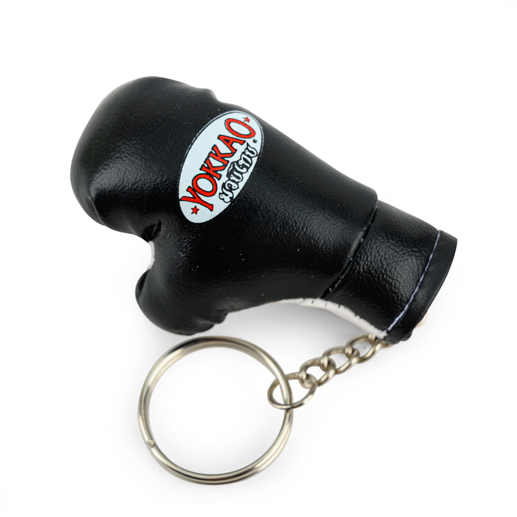 Porte-clés Yokkao
