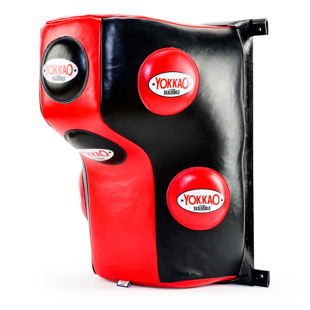 YOKKAO Italia - Attrezzatura Premium per Muay Thai ed MMA | YOKKAO rope YOKKAO Italia - Attrezzatura Premium per Muay Thai ed MMA | YOKKAO rope